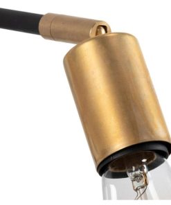 Vowave.shop60a7c6f08c 2