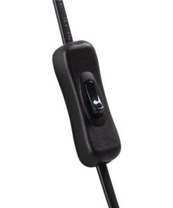 Vowave.shop60a7c6f08c 3