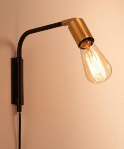 Vowave.shop60a7c6f08c 4