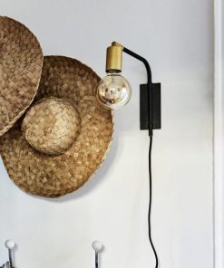 Vowave.shop60a7c6f08c 5