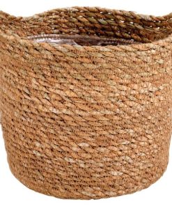 Vowave.shop60ca65fb78 1