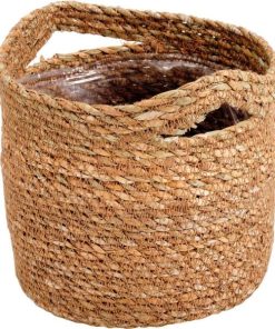 Vowave.shop60ca65fb78 2