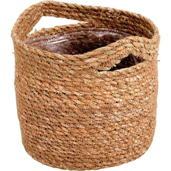 Vowave.shop60ca65fb78 2