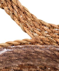 Vowave.shop60ca65fb78 3