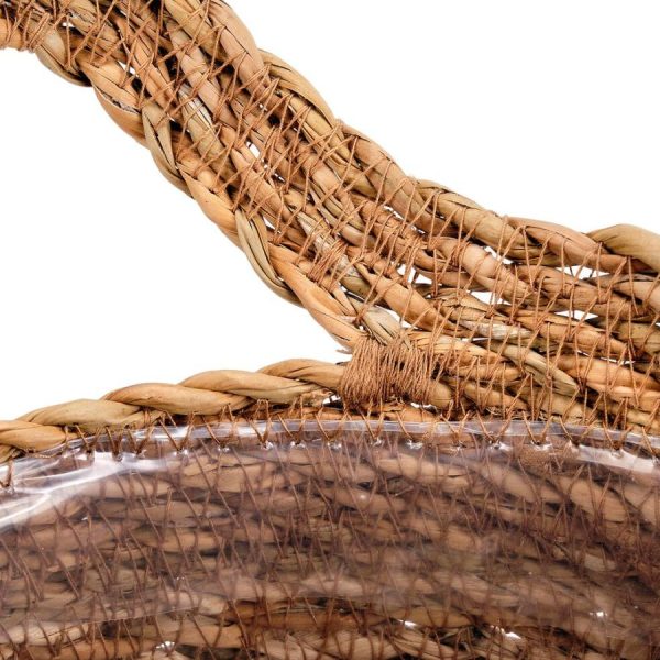 Vowave.shop60ca65fb78 3