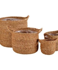 Vowave.shop60ca65fb78 4