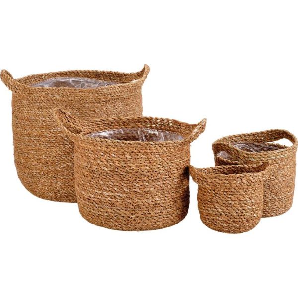 Vowave.shop60ca65fb78 4