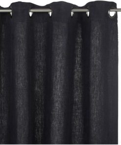 Vowave.shop60d4cfe50a 1