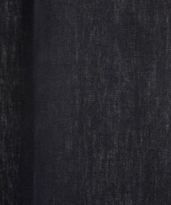 Vowave.shop60d4cfe50a 2