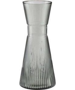 Vowave.shop6100dbe33e 1