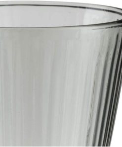 Vowave.shop6100dbe33e 2