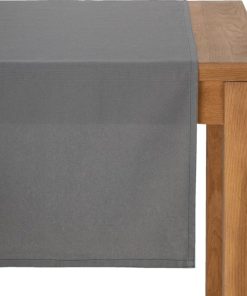 Vowave.shop6103296c18 1