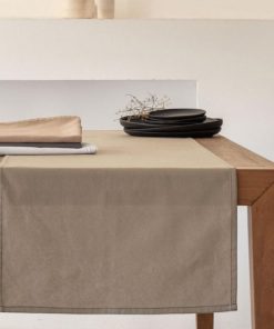 Vowave.shop6103296c18 3