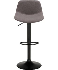 Vowave.shop6115c72f2e 1