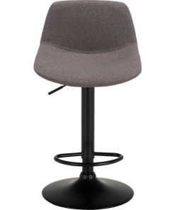 Vowave.shop6115c72f2e 2