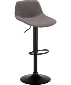 Vowave.shop6115c72f2e 3