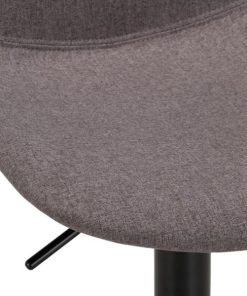 Vowave.shop6115c72f2e 4