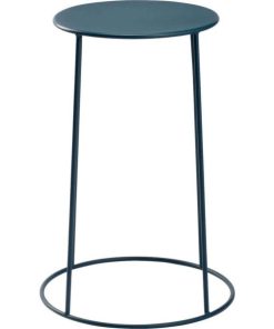 Vowave.shop61310a38e2 1