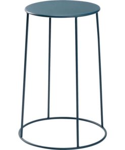 Vowave.shop61310a38e2 2