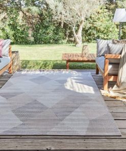 Vowave.shop6134acb2f6 2