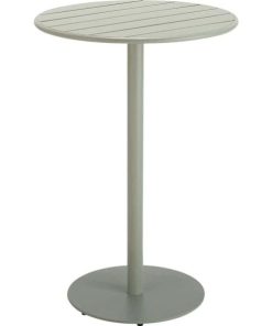 Vowave.shop6143c10143 1