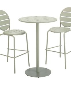 Vowave.shop6143c10143 2