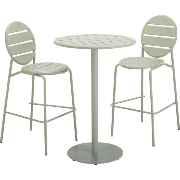 Vowave.shop6143c10143 2