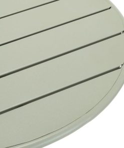 Vowave.shop6143c10143 3