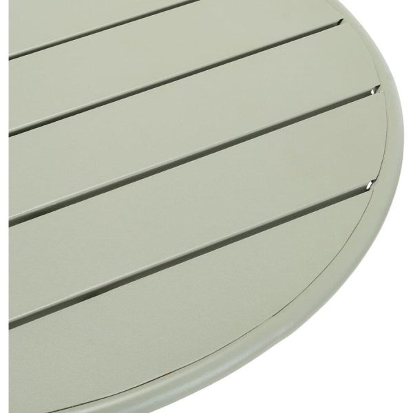 Vowave.shop6143c10143 3