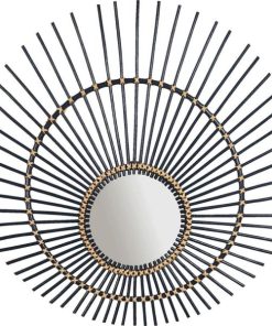 Vowave.shop6166db7095 1