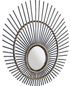 Vowave.shop6166db7095 2