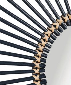 Vowave.shop6166db7095 3