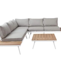 Vowave.shop6169cda115 1