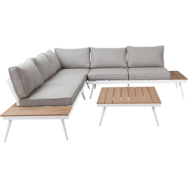 Vowave.shop6169cda115 1