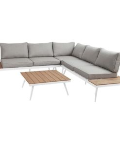 Vowave.shop6169cda115 2