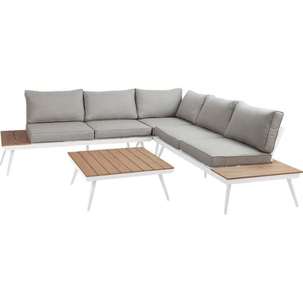 Vowave.shop6169cda115 2