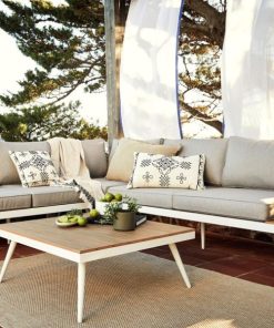 Vowave.shop6169cda115 3