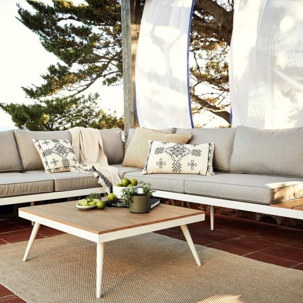 Vowave.shop6169cda115 3