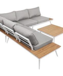 Vowave.shop6169cda115 4