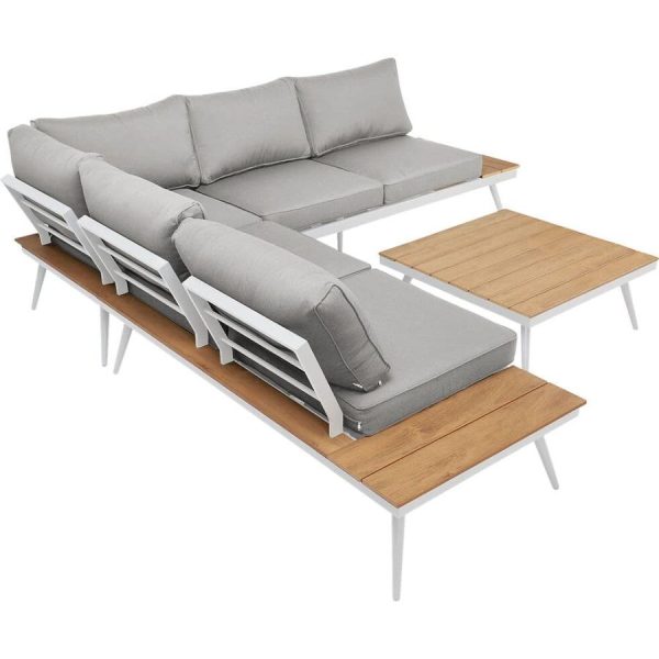 Vowave.shop6169cda115 4