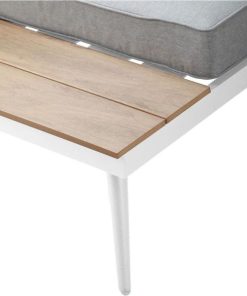 Vowave.shop6169cda115 5