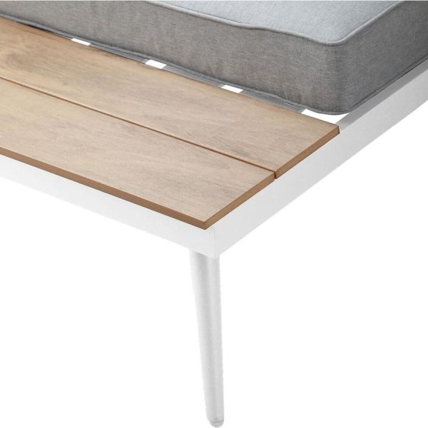 Vowave.shop6169cda115 5