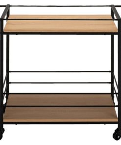 Vowave.shop617981ade3 1