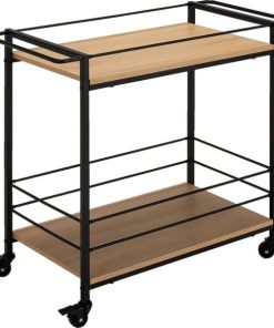 Vowave.shop617981ade3 2