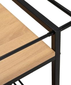 Vowave.shop617981ade3 3