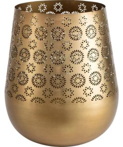 Vowave.shop618a63918a 1