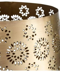 Vowave.shop618a63918a 2