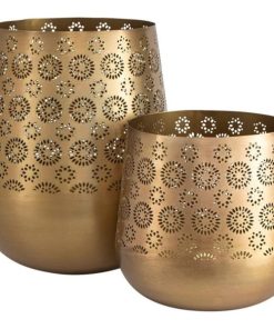 Vowave.shop618a63918a 3