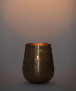 Vowave.shop618a63918a 4