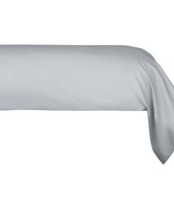 Vowave.shop6194ea7fa6 1